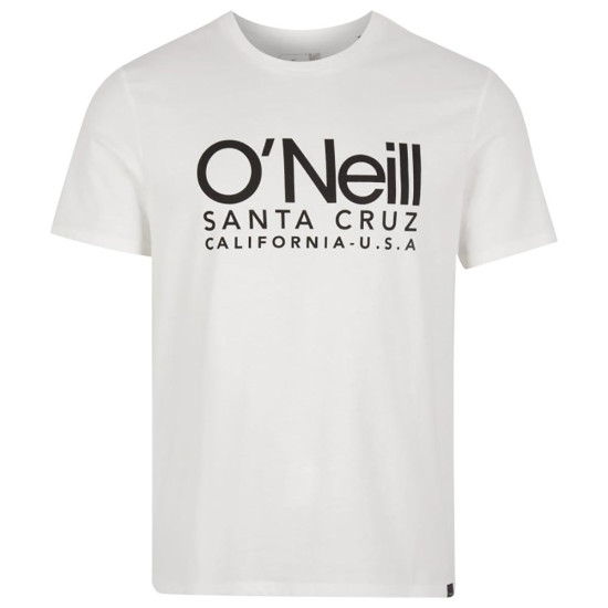 O'neill Ανδρική κοντομάνικη μπλούζα Cali Original T-Shirt
